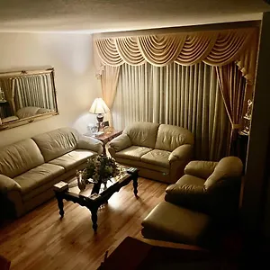 Homestay Adele House Private King, Portland