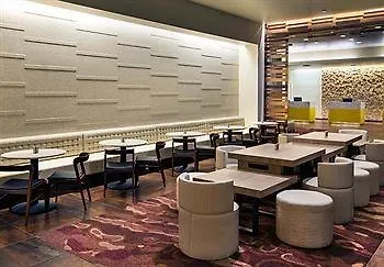Residence Inn By Marriott Portland Downtown/Pearl District 3*,  United States