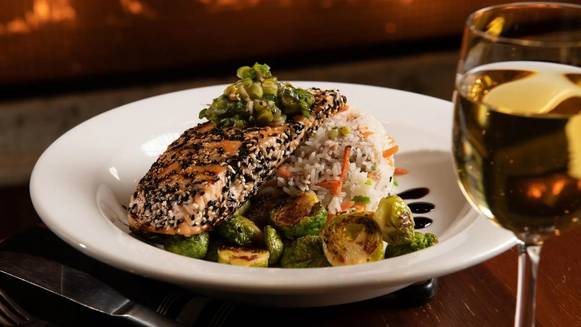 Hotel Residence Inn By Marriott Portland Downtown/Pearl District