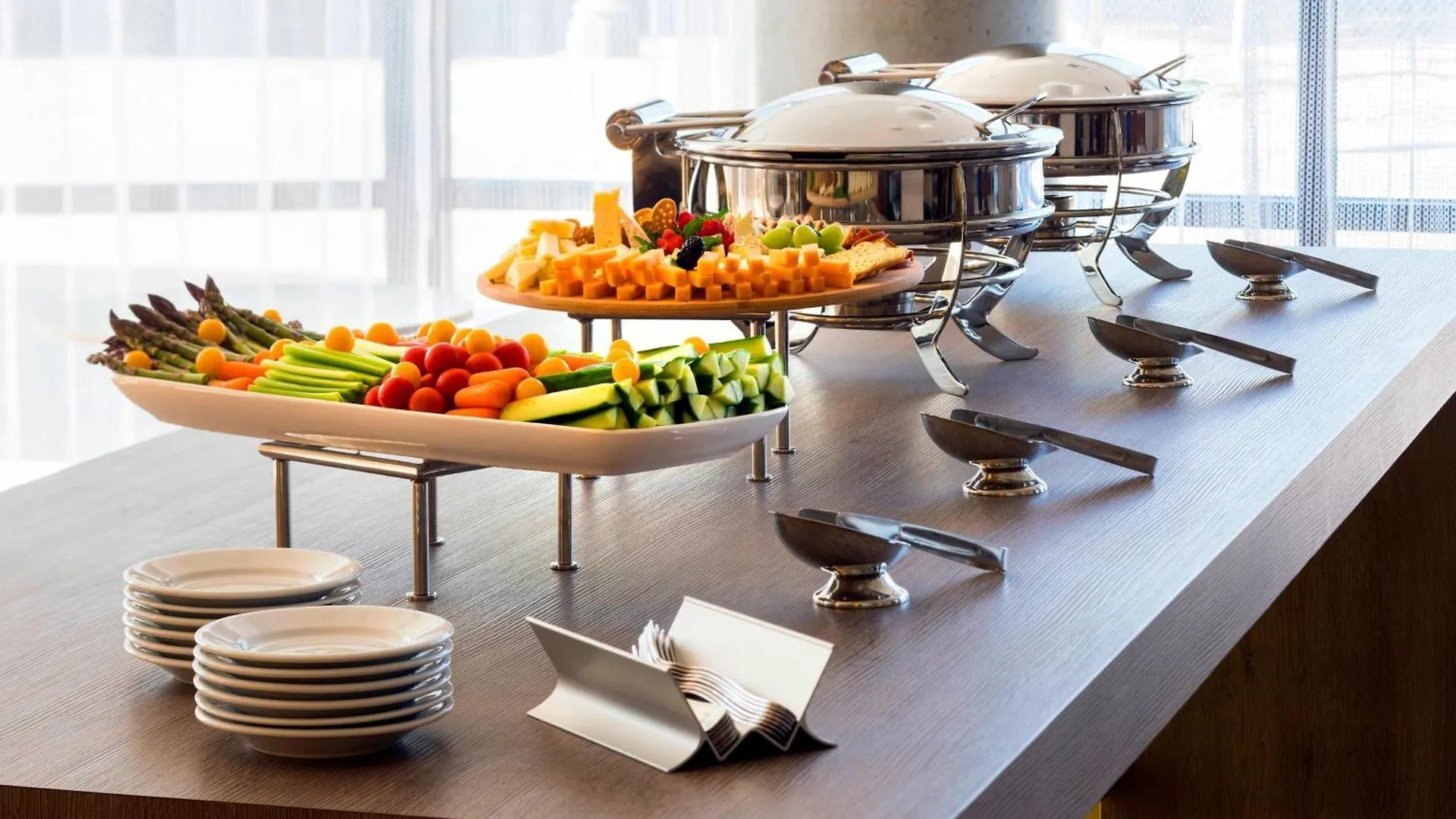 *** Hotel Residence Inn By Marriott Portland Downtown/Pearl District United States